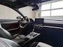 CUPRA Formentor 1.4 e-Hybrid VZ Performance - PANORAMADAK - KUIPSTOELEN LEDER - CARPLAY - VIRTUAL COCKPIT - PARKEERCAMERA
