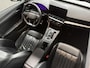 CUPRA Formentor 1.4 e-Hybrid VZ Performance - PANORAMADAK - KUIPSTOELEN LEDER - CARPLAY - VIRTUAL COCKPIT - PARKEERCAMERA