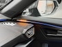 CUPRA Formentor 1.4 e-Hybrid VZ Performance - PANORAMADAK - KUIPSTOELEN LEDER - CARPLAY - VIRTUAL COCKPIT - PARKEERCAMERA