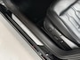 CUPRA Formentor 1.4 e-Hybrid VZ Performance - PANORAMADAK - KUIPSTOELEN LEDER - CARPLAY - VIRTUAL COCKPIT - PARKEERCAMERA