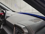 CUPRA Formentor 1.4 e-Hybrid VZ Performance - PANORAMADAK - KUIPSTOELEN LEDER - CARPLAY - VIRTUAL COCKPIT - PARKEERCAMERA