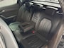 CUPRA Formentor 1.4 e-Hybrid VZ Performance - PANORAMADAK - KUIPSTOELEN LEDER - CARPLAY - VIRTUAL COCKPIT - PARKEERCAMERA