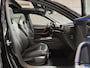 CUPRA Formentor 1.4 e-Hybrid VZ Performance - PANORAMADAK - KUIPSTOELEN LEDER - CARPLAY - VIRTUAL COCKPIT - PARKEERCAMERA