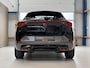 CUPRA Formentor 1.4 e-Hybrid VZ Performance - PANORAMADAK - KUIPSTOELEN LEDER - CARPLAY - VIRTUAL COCKPIT - PARKEERCAMERA