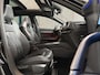 CUPRA Formentor 1.4 e-Hybrid VZ Performance - PANORAMADAK - KUIPSTOELEN LEDER - CARPLAY - VIRTUAL COCKPIT - PARKEERCAMERA