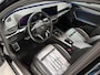 CUPRA Formentor 1.4 e-Hybrid VZ Performance - PANORAMADAK - KUIPSTOELEN LEDER - CARPLAY - VIRTUAL COCKPIT - PARKEERCAMERA