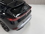 CUPRA Formentor 1.4 e-Hybrid VZ Performance - PANORAMADAK - KUIPSTOELEN LEDER - CARPLAY - VIRTUAL COCKPIT - PARKEERCAMERA