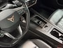 CUPRA Formentor 1.4 e-Hybrid VZ Performance - PANORAMADAK - KUIPSTOELEN LEDER - CARPLAY - VIRTUAL COCKPIT - PARKEERCAMERA