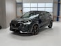 CUPRA Formentor 1.4 e-Hybrid VZ Performance - PANORAMADAK - KUIPSTOELEN LEDER - CARPLAY - VIRTUAL COCKPIT - PARKEERCAMERA