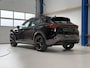 CUPRA Formentor 1.4 e-Hybrid VZ Performance - PANORAMADAK - KUIPSTOELEN LEDER - CARPLAY - VIRTUAL COCKPIT - PARKEERCAMERA