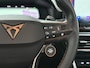 CUPRA Formentor 1.4 e-Hybrid VZ Performance - PANORAMADAK - KUIPSTOELEN LEDER - CARPLAY - VIRTUAL COCKPIT - PARKEERCAMERA
