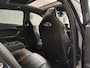 CUPRA Formentor 1.4 e-Hybrid VZ Performance - PANORAMADAK - KUIPSTOELEN LEDER - CARPLAY - VIRTUAL COCKPIT - PARKEERCAMERA