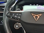 CUPRA Formentor 1.4 e-Hybrid VZ Performance - PANORAMADAK - KUIPSTOELEN LEDER - CARPLAY - VIRTUAL COCKPIT - PARKEERCAMERA