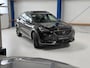 CUPRA Formentor 1.4 e-Hybrid VZ Performance - PANORAMADAK - KUIPSTOELEN LEDER - CARPLAY - VIRTUAL COCKPIT - PARKEERCAMERA