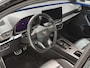 CUPRA Formentor 1.4 e-Hybrid VZ Performance - PANORAMADAK - KUIPSTOELEN LEDER - CARPLAY - VIRTUAL COCKPIT - PARKEERCAMERA
