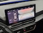 CUPRA Formentor 1.4 e-Hybrid VZ Performance - PANORAMADAK - KUIPSTOELEN LEDER - CARPLAY - VIRTUAL COCKPIT - PARKEERCAMERA