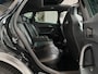 CUPRA Formentor 1.4 e-Hybrid VZ Performance - PANORAMADAK - KUIPSTOELEN LEDER - CARPLAY - VIRTUAL COCKPIT - PARKEERCAMERA
