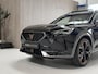 CUPRA Formentor 1.4 e-Hybrid VZ Performance - PANORAMADAK - KUIPSTOELEN LEDER - CARPLAY - VIRTUAL COCKPIT - PARKEERCAMERA