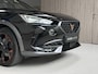 CUPRA Formentor 1.4 e-Hybrid VZ Performance - PANORAMADAK - KUIPSTOELEN LEDER - CARPLAY - VIRTUAL COCKPIT - PARKEERCAMERA
