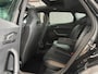 CUPRA Formentor 1.4 e-Hybrid VZ Performance - PANORAMADAK - KUIPSTOELEN LEDER - CARPLAY - VIRTUAL COCKPIT - PARKEERCAMERA