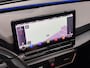 CUPRA Formentor 1.4 e-Hybrid VZ Performance - PANORAMADAK - KUIPSTOELEN LEDER - CARPLAY - VIRTUAL COCKPIT - PARKEERCAMERA