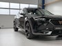 CUPRA Formentor 1.4 e-Hybrid VZ Performance - PANORAMADAK - KUIPSTOELEN LEDER - CARPLAY - VIRTUAL COCKPIT - PARKEERCAMERA