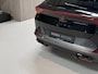 CUPRA Formentor 1.4 e-Hybrid VZ Performance - PANORAMADAK - KUIPSTOELEN LEDER - CARPLAY - VIRTUAL COCKPIT - PARKEERCAMERA
