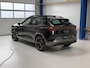 CUPRA Formentor 1.4 e-Hybrid VZ Performance - PANORAMADAK - KUIPSTOELEN LEDER - CARPLAY - VIRTUAL COCKPIT - PARKEERCAMERA
