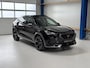 CUPRA Formentor 1.4 e-Hybrid VZ Performance - PANORAMADAK - KUIPSTOELEN LEDER - CARPLAY - VIRTUAL COCKPIT - PARKEERCAMERA