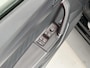 CUPRA Formentor 1.4 e-Hybrid VZ Performance - PANORAMADAK - KUIPSTOELEN LEDER - CARPLAY - VIRTUAL COCKPIT - PARKEERCAMERA