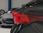 CUPRA Formentor 1.4 e-Hybrid VZ Performance - PANORAMADAK - KUIPSTOELEN LEDER - CARPLAY - VIRTUAL COCKPIT - PARKEERCAMERA