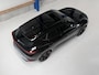 CUPRA Formentor 1.4 e-Hybrid VZ Performance - PANORAMADAK - KUIPSTOELEN LEDER - CARPLAY - VIRTUAL COCKPIT - PARKEERCAMERA