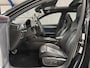 CUPRA Formentor 1.4 e-Hybrid VZ Performance - PANORAMADAK - KUIPSTOELEN LEDER - CARPLAY - VIRTUAL COCKPIT - PARKEERCAMERA