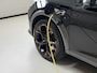 CUPRA Formentor 1.4 e-Hybrid VZ Performance - PANORAMADAK - KUIPSTOELEN LEDER - CARPLAY - VIRTUAL COCKPIT - PARKEERCAMERA