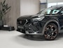 CUPRA Formentor 1.4 e-Hybrid VZ Performance - PANORAMADAK - KUIPSTOELEN LEDER - CARPLAY - VIRTUAL COCKPIT - PARKEERCAMERA