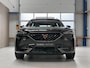 CUPRA Formentor 1.4 e-Hybrid VZ Performance - PANORAMADAK - KUIPSTOELEN LEDER - CARPLAY - VIRTUAL COCKPIT - PARKEERCAMERA