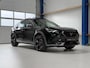 CUPRA Formentor 1.4 e-Hybrid VZ Performance - PANORAMADAK - KUIPSTOELEN LEDER - CARPLAY - VIRTUAL COCKPIT - PARKEERCAMERA