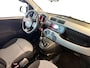 Fiat Panda 0.9 TwinAir Lounge *Automaat*Bluetooth*Airco*Parkeersensoren*L.M. Velgen*Trekhaak
