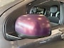 Fiat Panda 0.9 TwinAir Lounge *Automaat*Bluetooth*Airco*Parkeersensoren*L.M. Velgen*Trekhaak