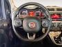 Fiat Panda 0.9 TwinAir Lounge *Automaat*Bluetooth*Airco*Parkeersensoren*L.M. Velgen*Trekhaak