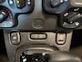 Fiat Panda 0.9 TwinAir Lounge *Automaat*Bluetooth*Airco*Parkeersensoren*L.M. Velgen*Trekhaak