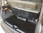 Fiat Panda 0.9 TwinAir Lounge *Automaat*Bluetooth*Airco*Parkeersensoren*L.M. Velgen*Trekhaak
