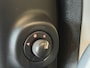 Fiat Panda 0.9 TwinAir Lounge *Automaat*Bluetooth*Airco*Parkeersensoren*L.M. Velgen*Trekhaak
