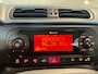 Fiat Panda 0.9 TwinAir Lounge *Automaat*Bluetooth*Airco*Parkeersensoren*L.M. Velgen*Trekhaak