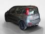 Fiat Panda 0.9 TwinAir Lounge *Automaat*Bluetooth*Airco*Parkeersensoren*L.M. Velgen*Trekhaak