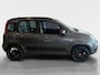 Fiat Panda 0.9 TwinAir Lounge *Automaat*Bluetooth*Airco*Parkeersensoren*L.M. Velgen*Trekhaak