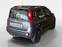 Fiat Panda 0.9 TwinAir Lounge *Automaat*Bluetooth*Airco*Parkeersensoren*L.M. Velgen*Trekhaak