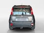 Fiat Panda 0.9 TwinAir Lounge *Automaat*Bluetooth*Airco*Parkeersensoren*L.M. Velgen*Trekhaak