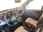Fiat Panda 0.9 TwinAir Lounge *Automaat*Bluetooth*Airco*Parkeersensoren*L.M. Velgen*Trekhaak