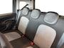 Fiat Panda 0.9 TwinAir Lounge *Automaat*Bluetooth*Airco*Parkeersensoren*L.M. Velgen*Trekhaak